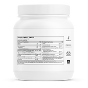 SynaQuell + (357 Gram Powder)