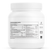 SynaQuell + (357 Gram Powder)-Vitamins & Supplements-Thorne-Pine Street Clinic