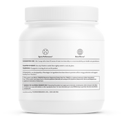 SynaQuell + (357 Gram Powder)