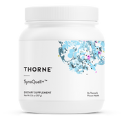 SynaQuell + (357 Gram Powder)