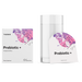 Prebiotic+ (30 Packets)-Vitamins & Supplements-Thorne-Pine Street Clinic
