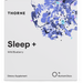 Sleep+ (15 Discs)-Vitamins & Supplements-Thorne-Pine Street Clinic