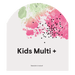 Kids Multi + (30 Discs)-Vitamins & Supplements-Thorne-Pine Street Clinic