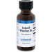 Liquid Vitamin D3 (22.5 ml)-Vitamins & Supplements-Douglas Laboratories-Pine Street Clinic