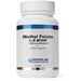Methyl Folate (L-5-MTHF) (60 Tablets)-Vitamins & Supplements-Douglas Laboratories-Pine Street Clinic