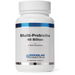 Multi-Probiotic (40 Billion) (60 Capsules)-Douglas Laboratories-Pine Street Clinic