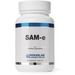 SAM-e (60 Capsules)-Vitamins & Supplements-Douglas Laboratories-Pine Street Clinic