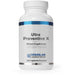 Ultra Preventive X-Vitamins & Supplements-Douglas Laboratories-240 Capsules-Pine Street Clinic