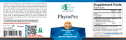 PhytoPre (60 Capsules)