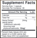 Full Spectrum Extract Capsules (15 mg)-Vitamins & Supplements-Charlotte's Web-30 Capsules-Pine Street Clinic