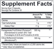 PhytoPre (60 Capsules)