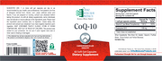 CoQ-10