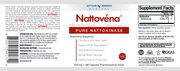 Nattovena