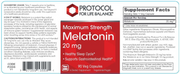 Melatonin
