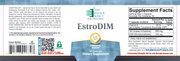 EstroDIM