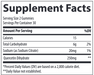Quercetin Gummies (60 Gummies)-Vitamins & Supplements-Trace Minerals-Pine Street Clinic
