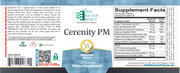 Cerenity PM