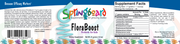 FloraBoost (51 Grams)