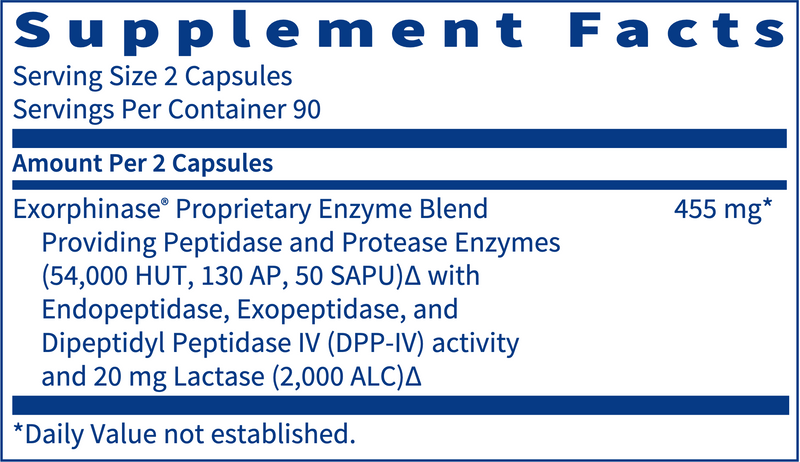 SerenAid (180 Capsules)