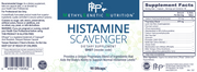 Histamine Scavenger (90 Capsules)