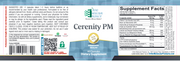 Cerenity PM