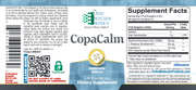 CopaCalm (60 ml)