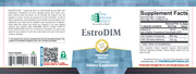 EstroDIM