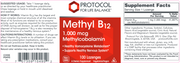 Methyl B-12