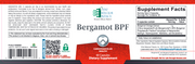 Bergamot BPF