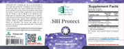 SBI Protect (120 Capsules)