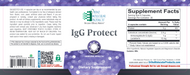 IgG Protect (120 Capsules)