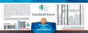 Candicid Forte