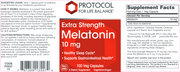 Melatonin