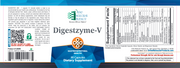 Digestzyme-V