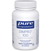 DIMPRO 100