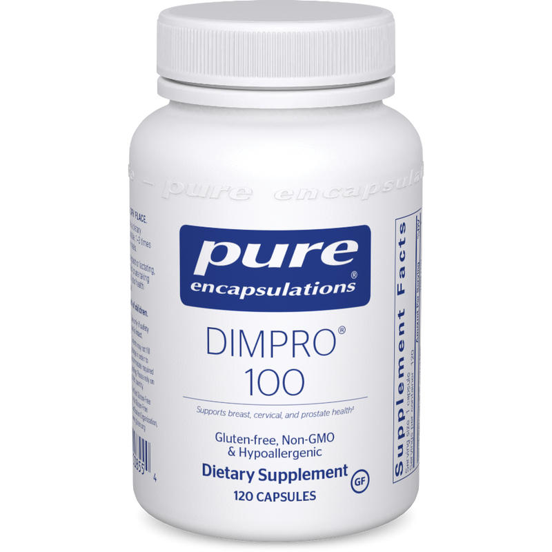 DIMPRO 100