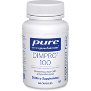 DIMPRO 100