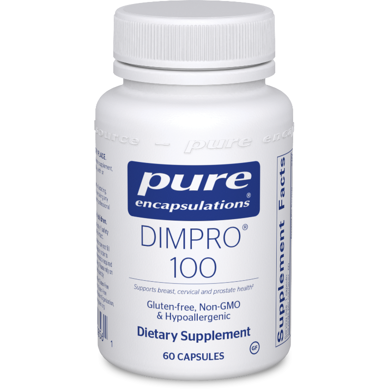 DIMPRO 100
