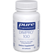 DIMPRO 100-Vitamins & Supplements-Pure Encapsulations-60 Capsules-Pine Street Clinic