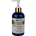 Magnesium Lotion (257 ml)-Vitamins & Supplements-Trace Minerals-Pine Street Clinic