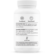 Ultimate-E (60 Gelcaps)