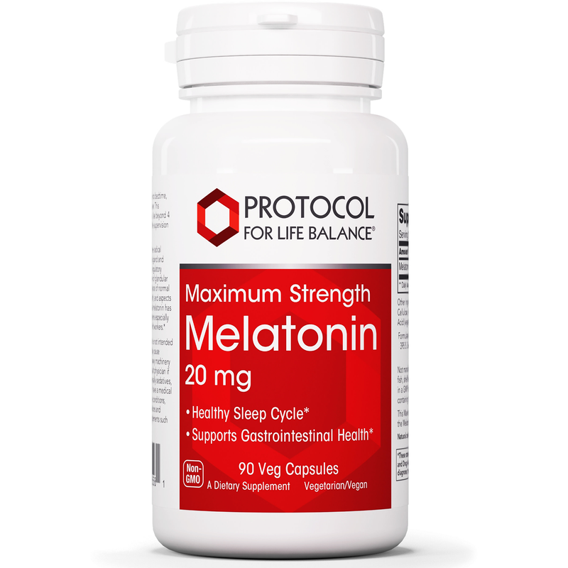 Melatonin