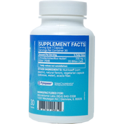 PyloGuard (30 Capsules)