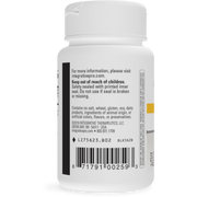 B-12 Active (Cherry) (30 Chews)