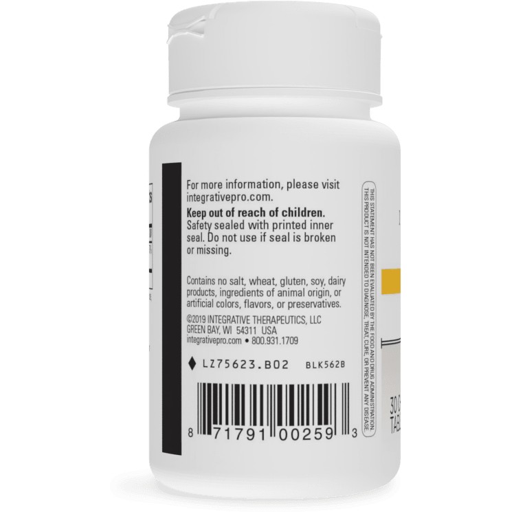 B-12 Active (Cherry) (30 Chews)