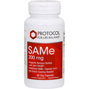SAMe