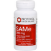 SAMe-Vitamins & Supplements-Protocol For Life Balance-200 mg - 60 Capsules-Pine Street Clinic