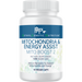 Mitochondrial Energy & Assist (90 Capsules)-Vitamins & Supplements-Professional Health Products-Pine Street Clinic