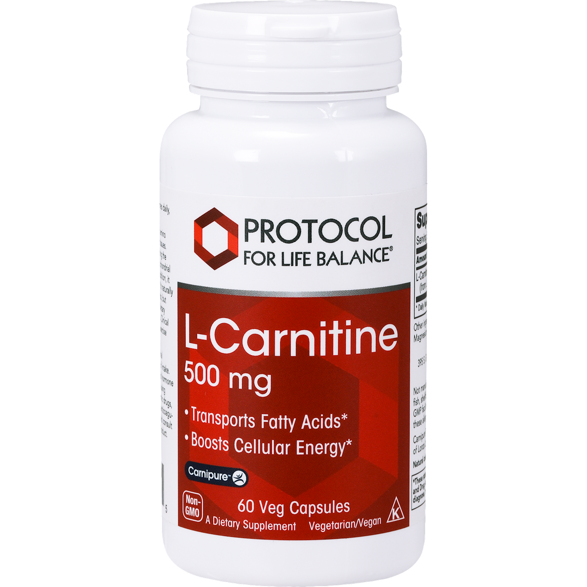 l carnitine piping rock L-Carnitine (60 Capsules) Flavor:Lemon Iced Tea Face and Body Soap Cagrilintide Dosage Chart |