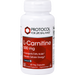 L-Carnitine (60 Capsules)-Vitamins & Supplements-Protocol For Life Balance-Pine Street Clinic